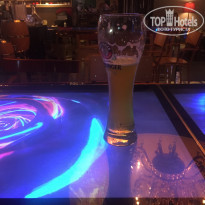 фото из отзыва ID 1665750