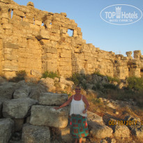 фото из отзыва ID 1665770