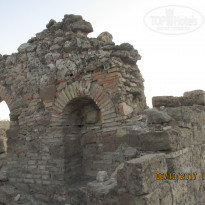 фото из отзыва ID 1665770