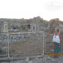 фото из отзыва ID 1665770