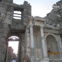 фото из отзыва ID 1665770