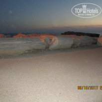 фото из отзыва ID 1665770