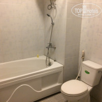 фото из отзыва ID 1665821