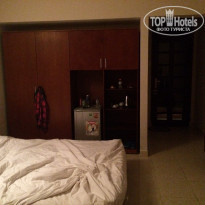 фото из отзыва ID 1665821