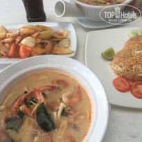 фото из отзыва ID 1665826