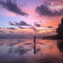 фото из отзыва ID 1665826