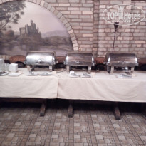 фото из отзыва ID 1665827