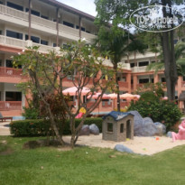 фото из отзыва ID 1665825