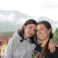 фото из отзыва ID 1665644