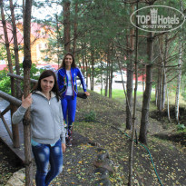 фото из отзыва ID 1665644