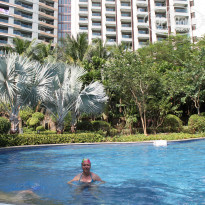 фото из отзыва ID 1665857