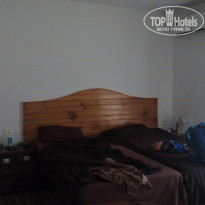 фото из отзыва ID 1665865