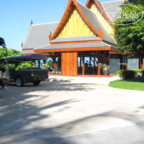 фото из отзыва ID 1665164