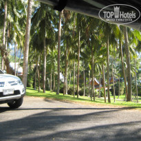 фото из отзыва ID 1665164