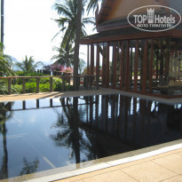 фото из отзыва ID 1665164