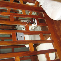 фото из отзыва ID 1665164