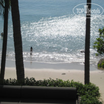 фото из отзыва ID 1665164