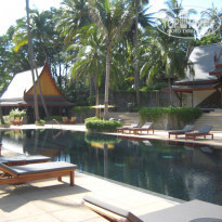 фото из отзыва ID 1665164