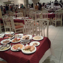 фото из отзыва ID 1665882