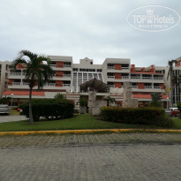 фото из отзыва ID 1665909