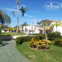 фото из отзыва ID 1665909