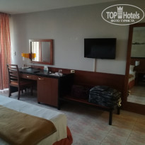 фото из отзыва ID 1665909