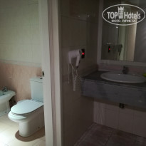 фото из отзыва ID 1665909