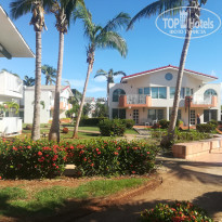 фото из отзыва ID 1665909