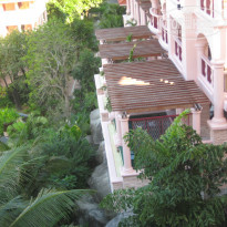 фото из отзыва ID 1665910