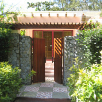 фото из отзыва ID 1665910