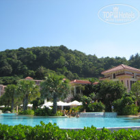 фото из отзыва ID 1665910