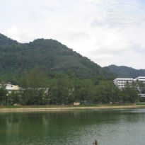 фото из отзыва ID 1665910