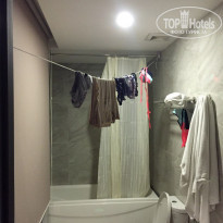 фото из отзыва ID 1665911