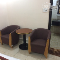 фото из отзыва ID 1665918