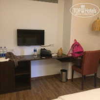 фото из отзыва ID 1665930