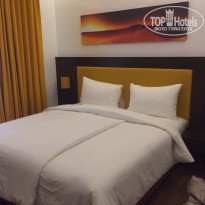 фото из отзыва ID 1665930