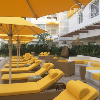 фото из отзыва ID 1665930