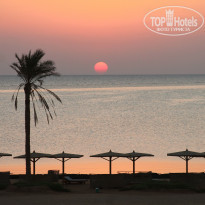 фото из отзыва ID 1665978