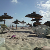 фото из отзыва ID 1666009