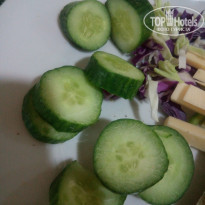 фото из отзыва ID 1666025