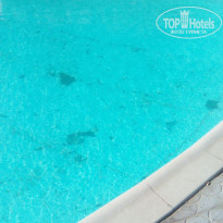 фото из отзыва ID 1666025