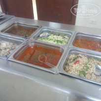 фото из отзыва ID 1666025