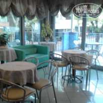 фото из отзыва ID 1666039