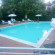 Ambasciatori Hotel 