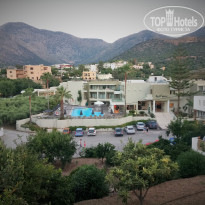 фото из отзыва ID 1666090