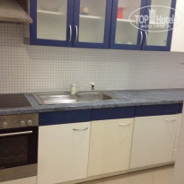 фото из отзыва ID 1666097