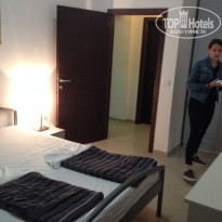 фото из отзыва ID 1666097