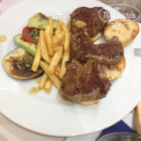 фото из отзыва ID 1666097