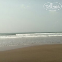 фото из отзыва ID 1666102