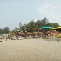 фото из отзыва ID 1666102